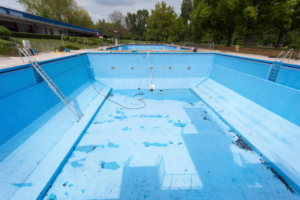 Best Emergency water damage restoration  in Granville, OH